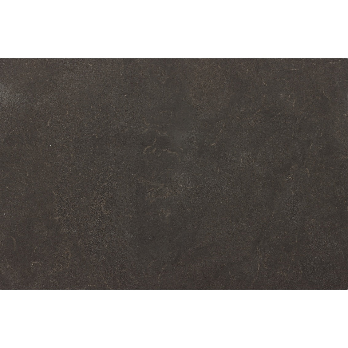 Amesbury Dining Table