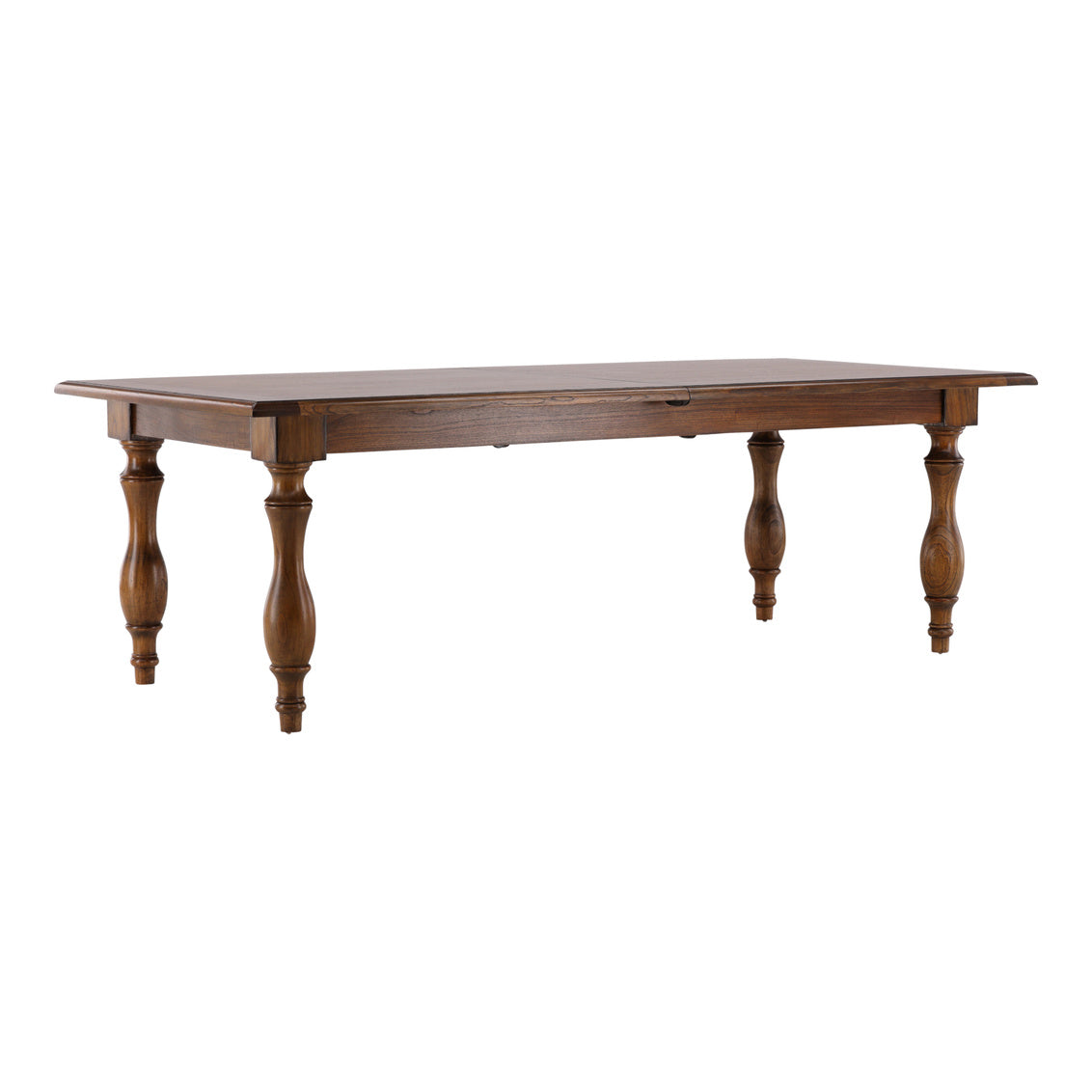 Gulfport Extension Dining Table