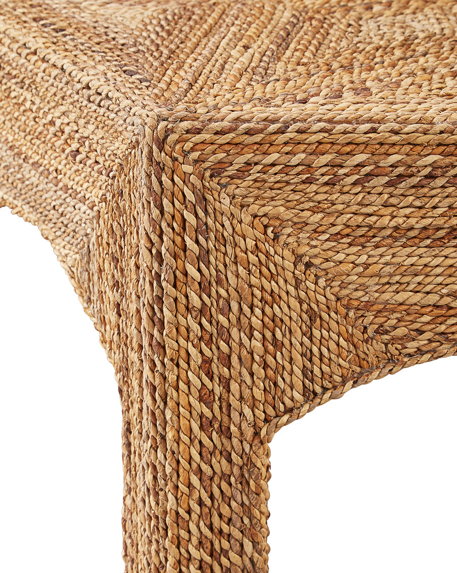 Marrakesh Cocktail Table