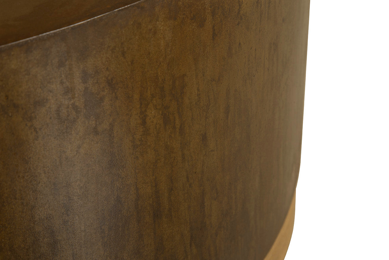 Soria Cocktail Table