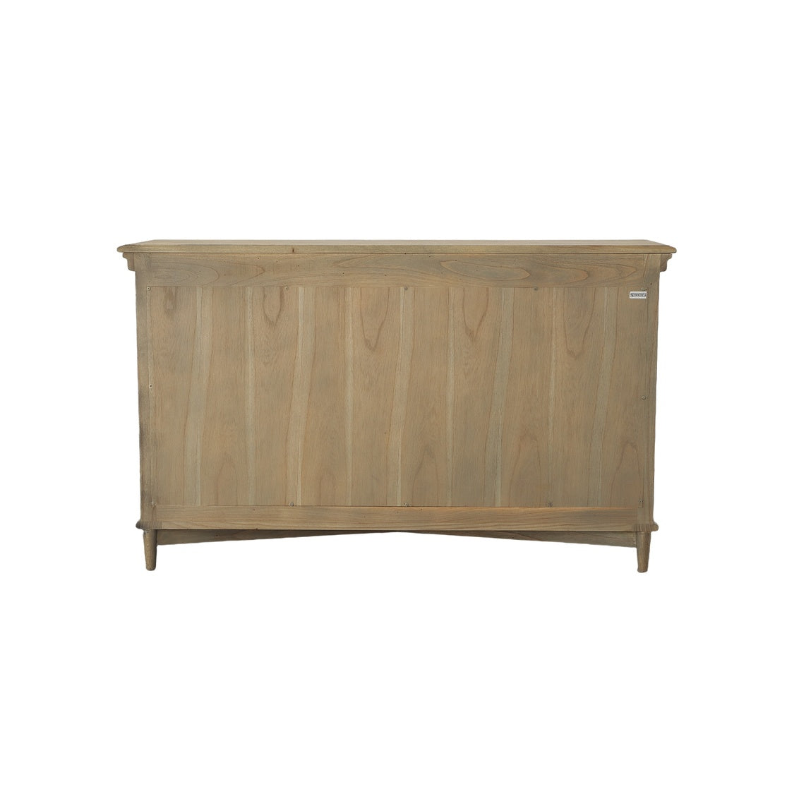 Natural Sheridan Sideboard