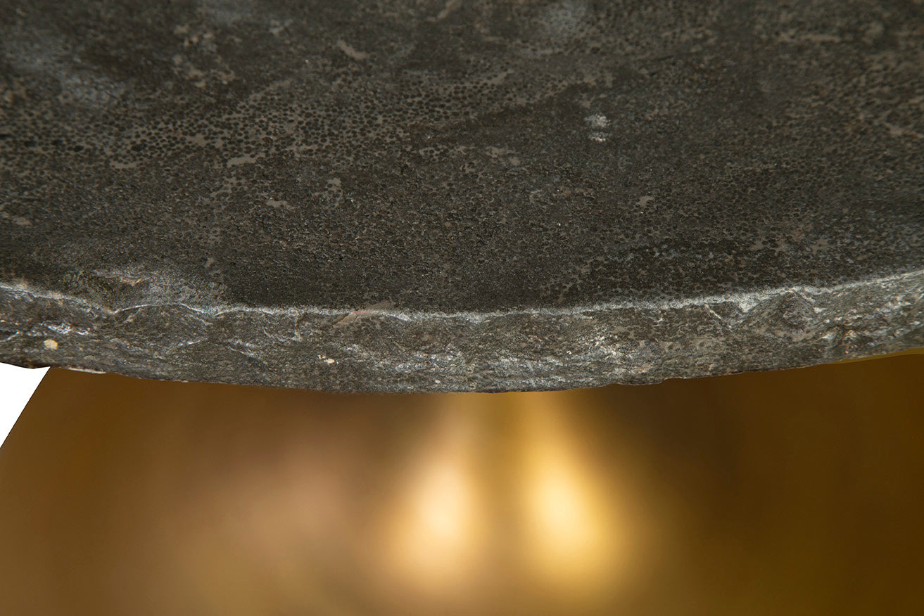 Piccolo Dining Table