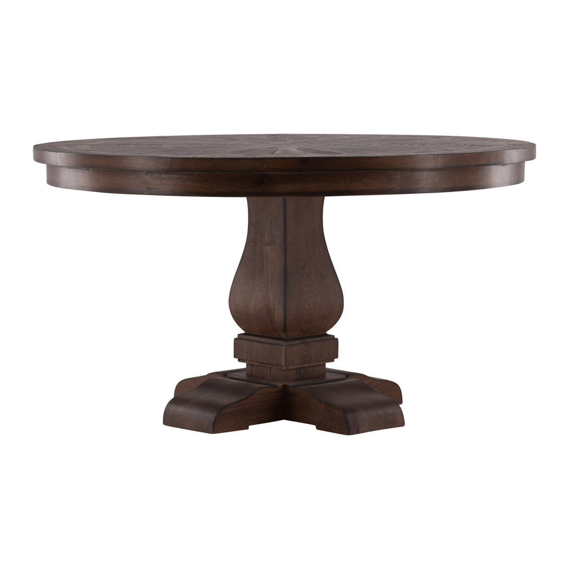 Avanti Dining Table