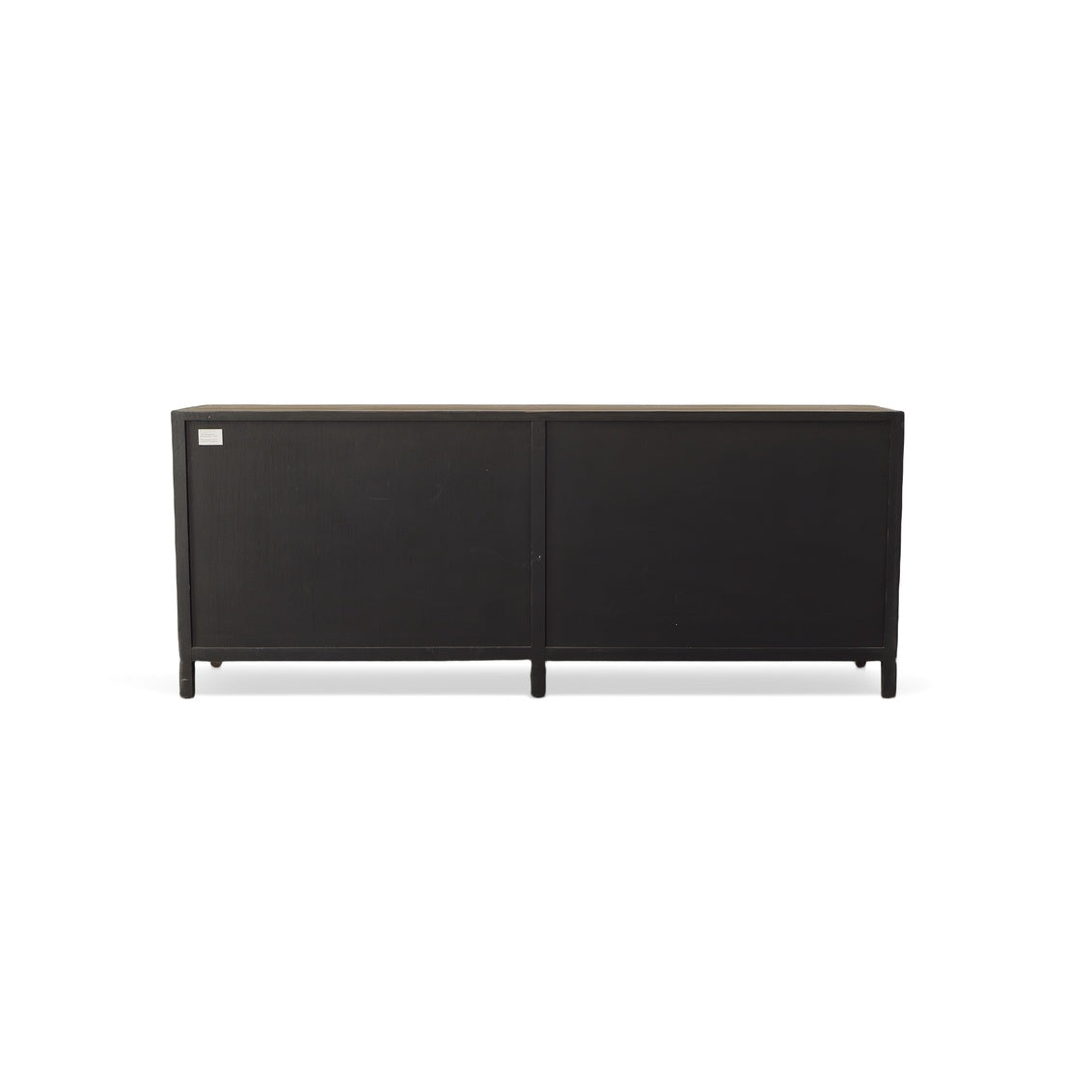Bronx Sideboard