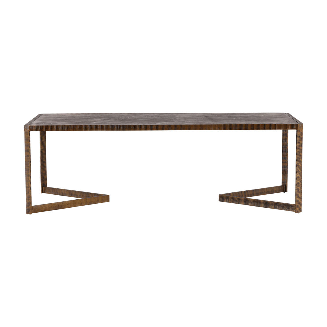 Evelyn Coffee Table
