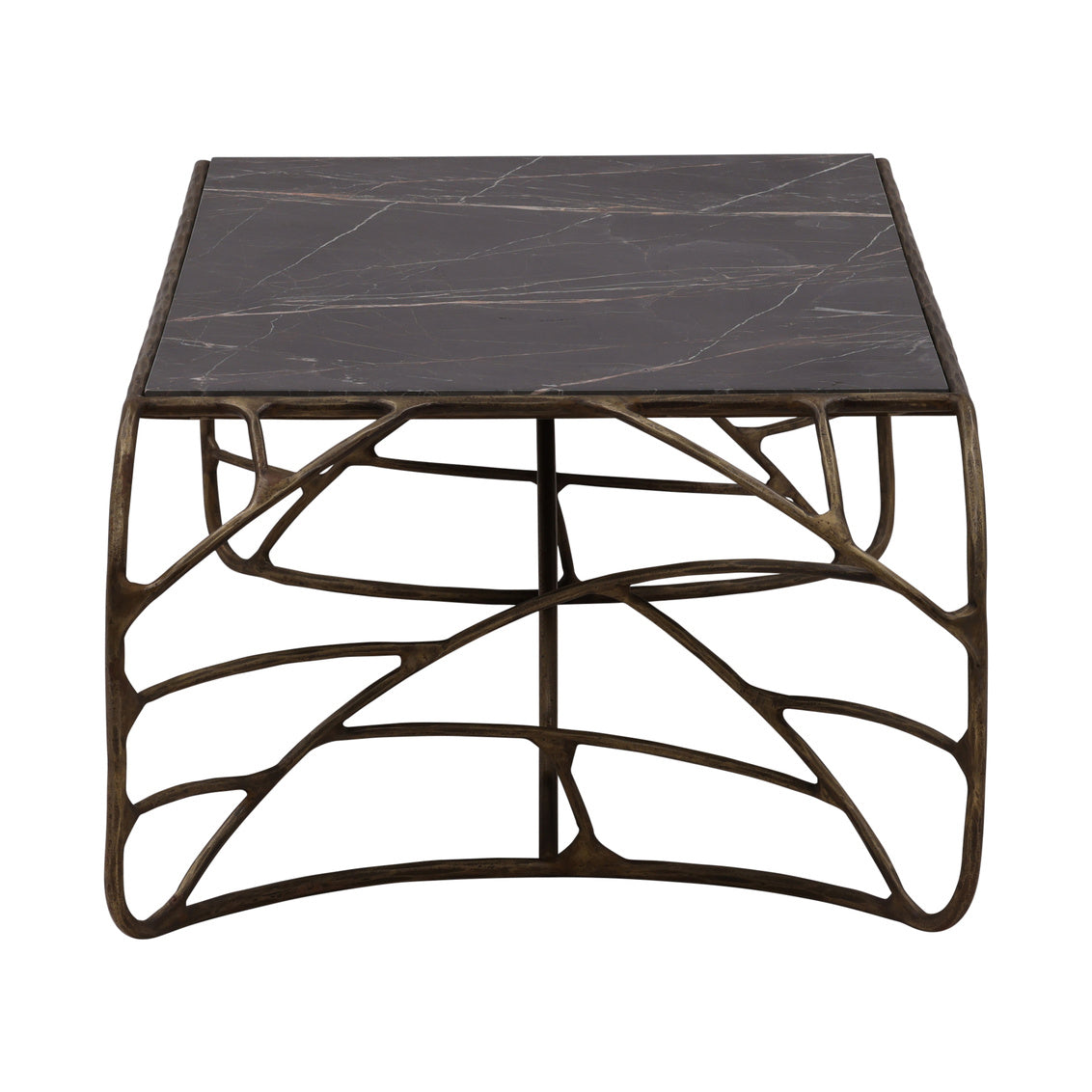 Mirabelle Coffee Table