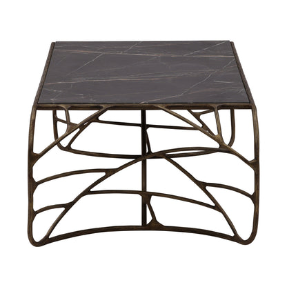 Mirabelle Coffee Table