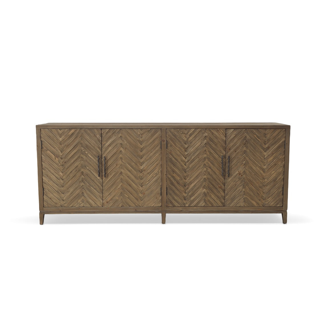 Bronx Sideboard