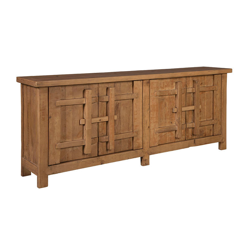 Odella Sideboard