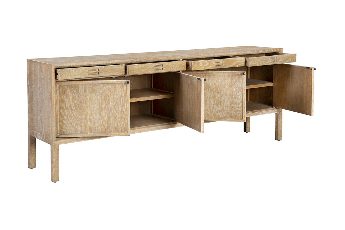 Sylvia Sideboard