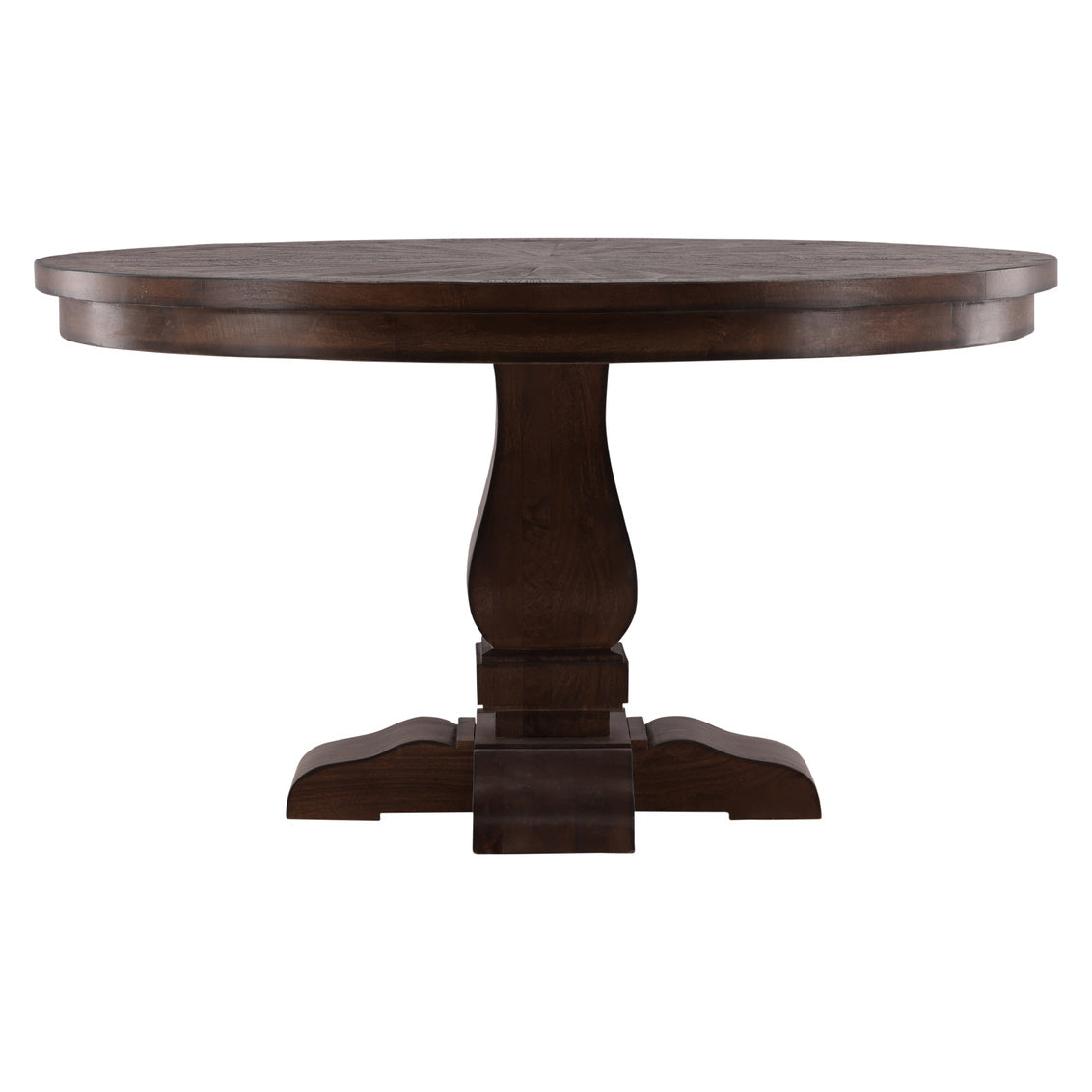 Avanti Dining Table