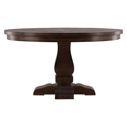 Avanti Dining Table