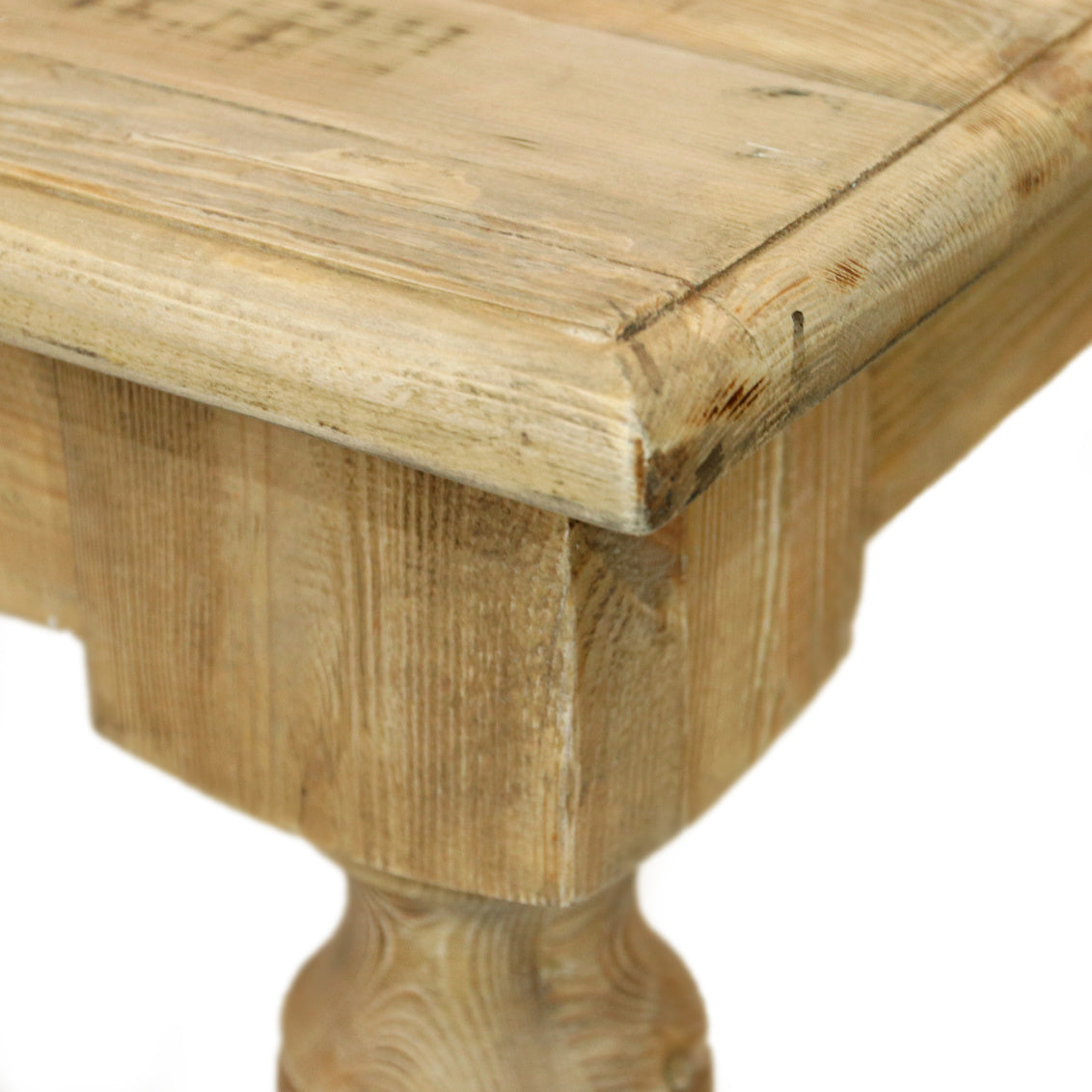 Biloxi Dining Table