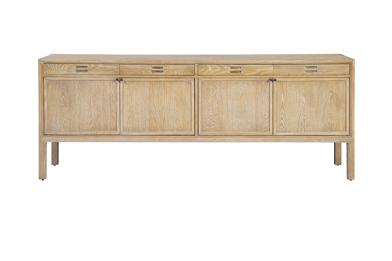 Sylvia Sideboard