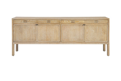 Sylvia Sideboard
