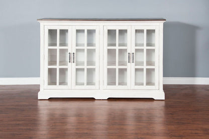 Sunny Designs Carriage House Server