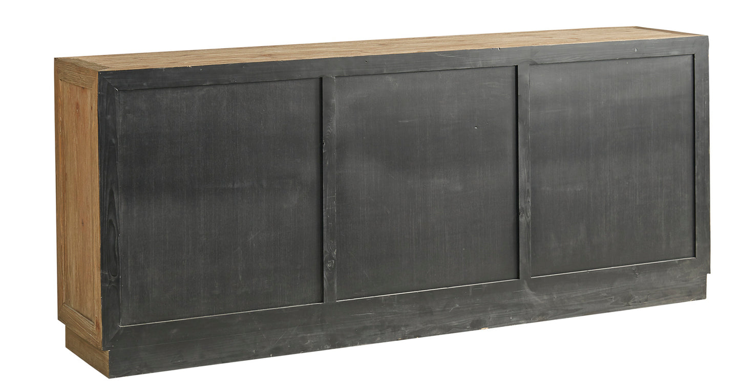 Burke Sideboard