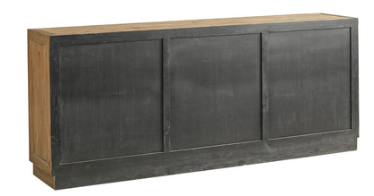 Burke Sideboard