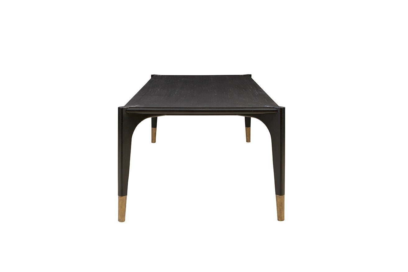 Glenn Dining Table