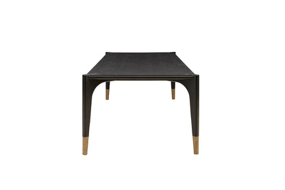 Glenn Dining Table