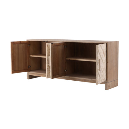 Lafayette Sideboard