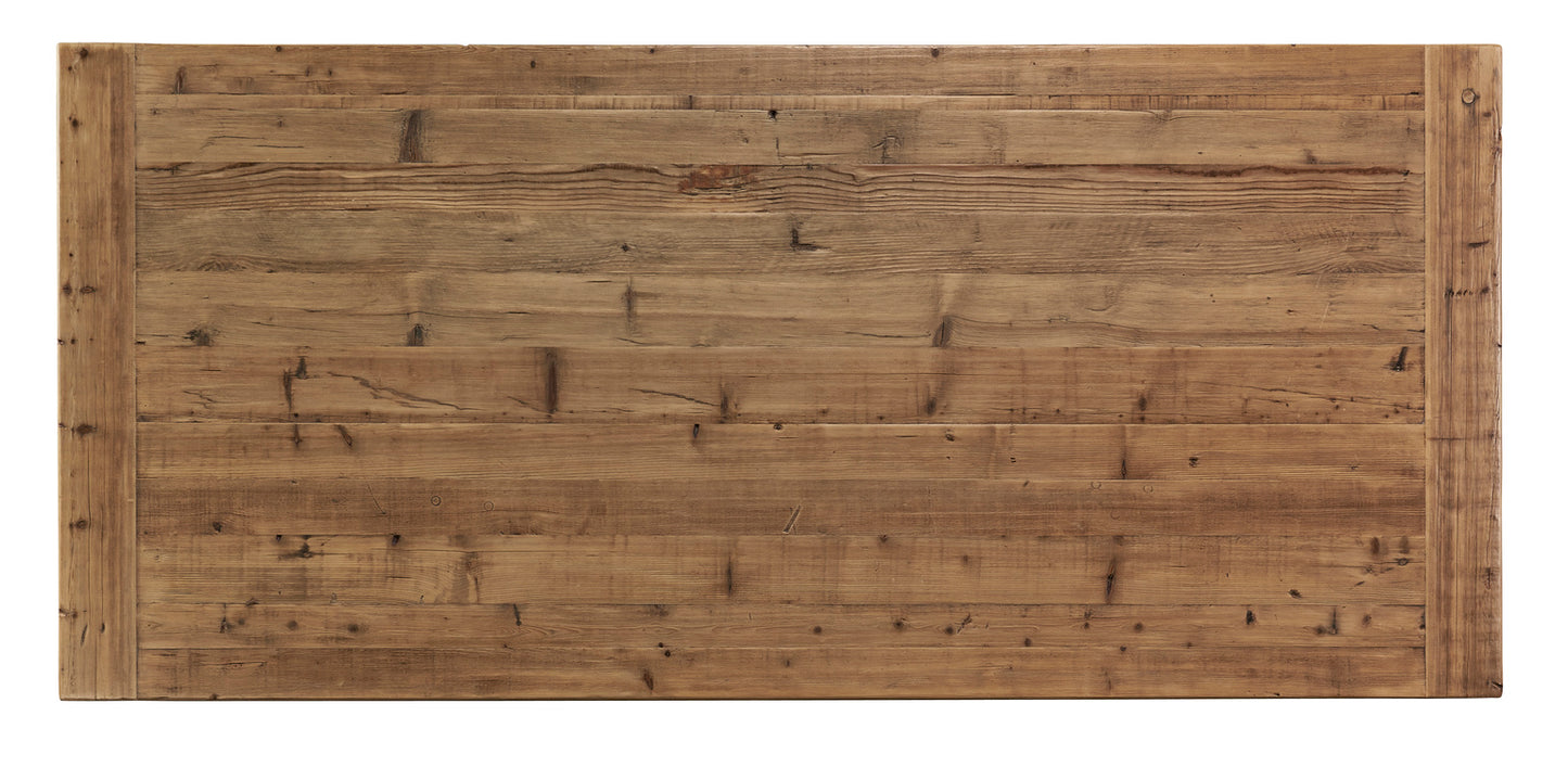 Manor House Trestle Table - 10'