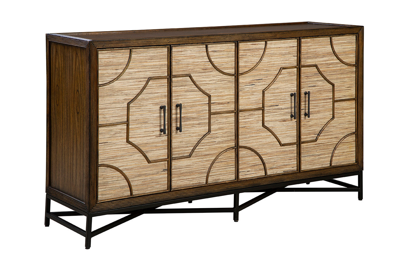 Rouge Sideboard