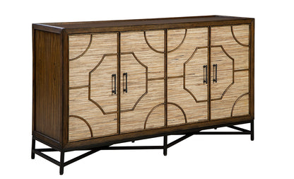 Rouge Sideboard