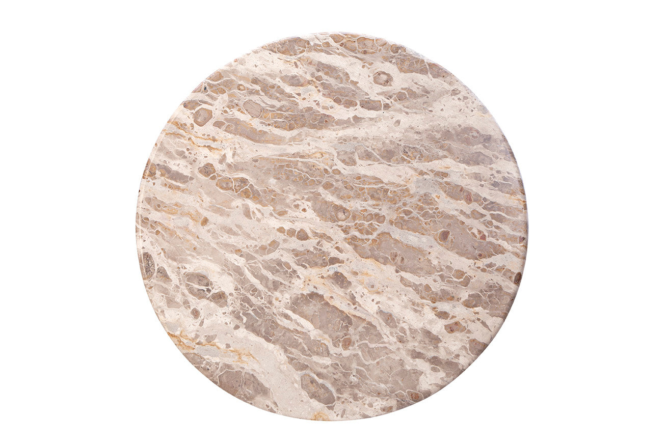 Colmar Cocktail Table