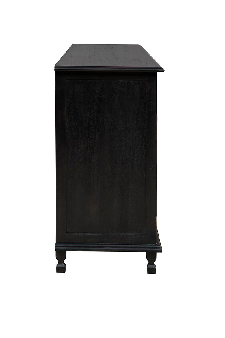 Margot Sideboard