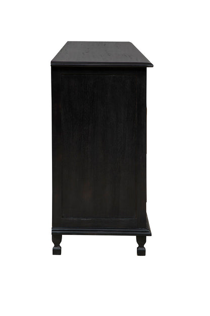 Margot Sideboard