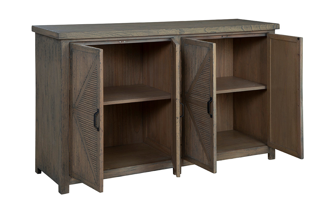 Blakely Sideboard