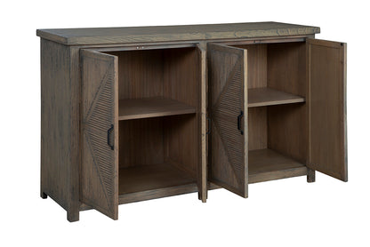 Blakely Sideboard