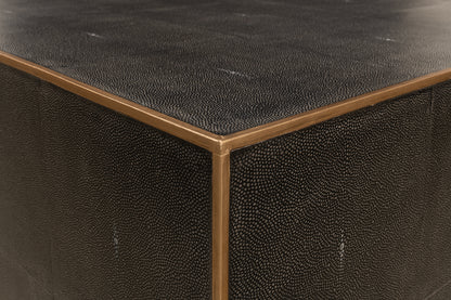 Midnight Coffee Table