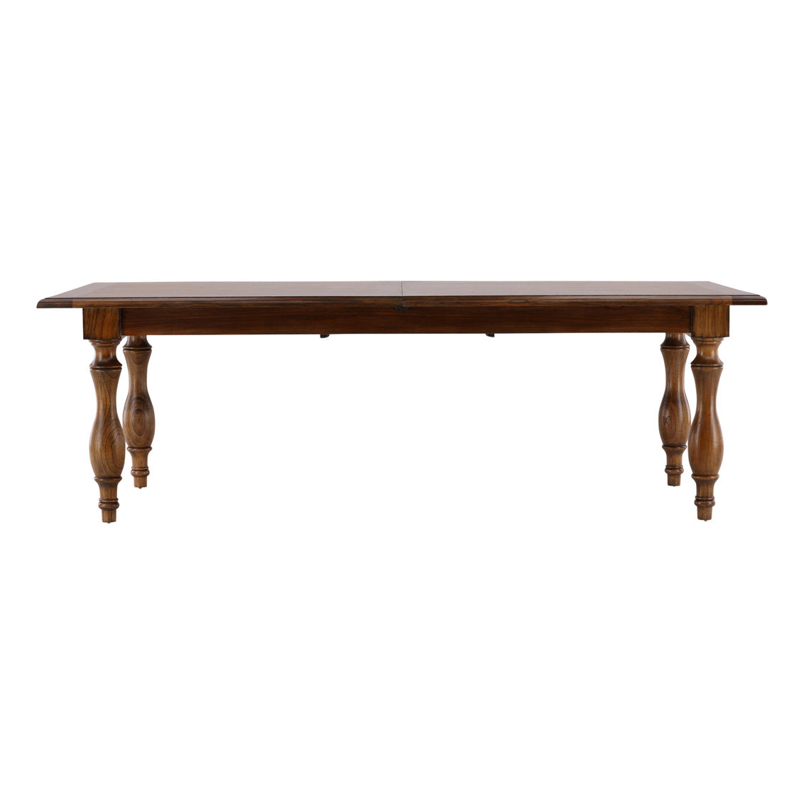 Gulfport Extension Dining Table