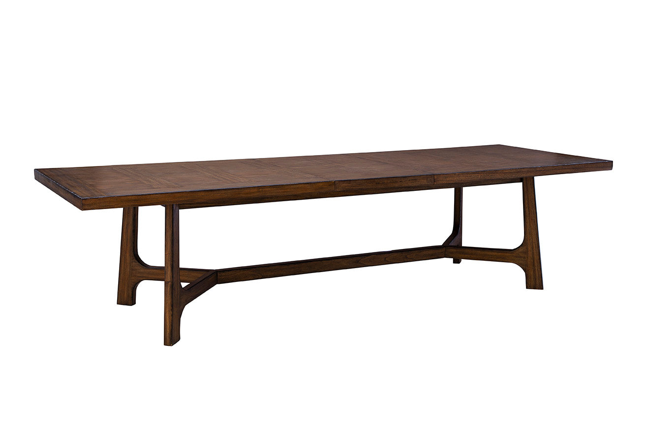Leon Dining Table