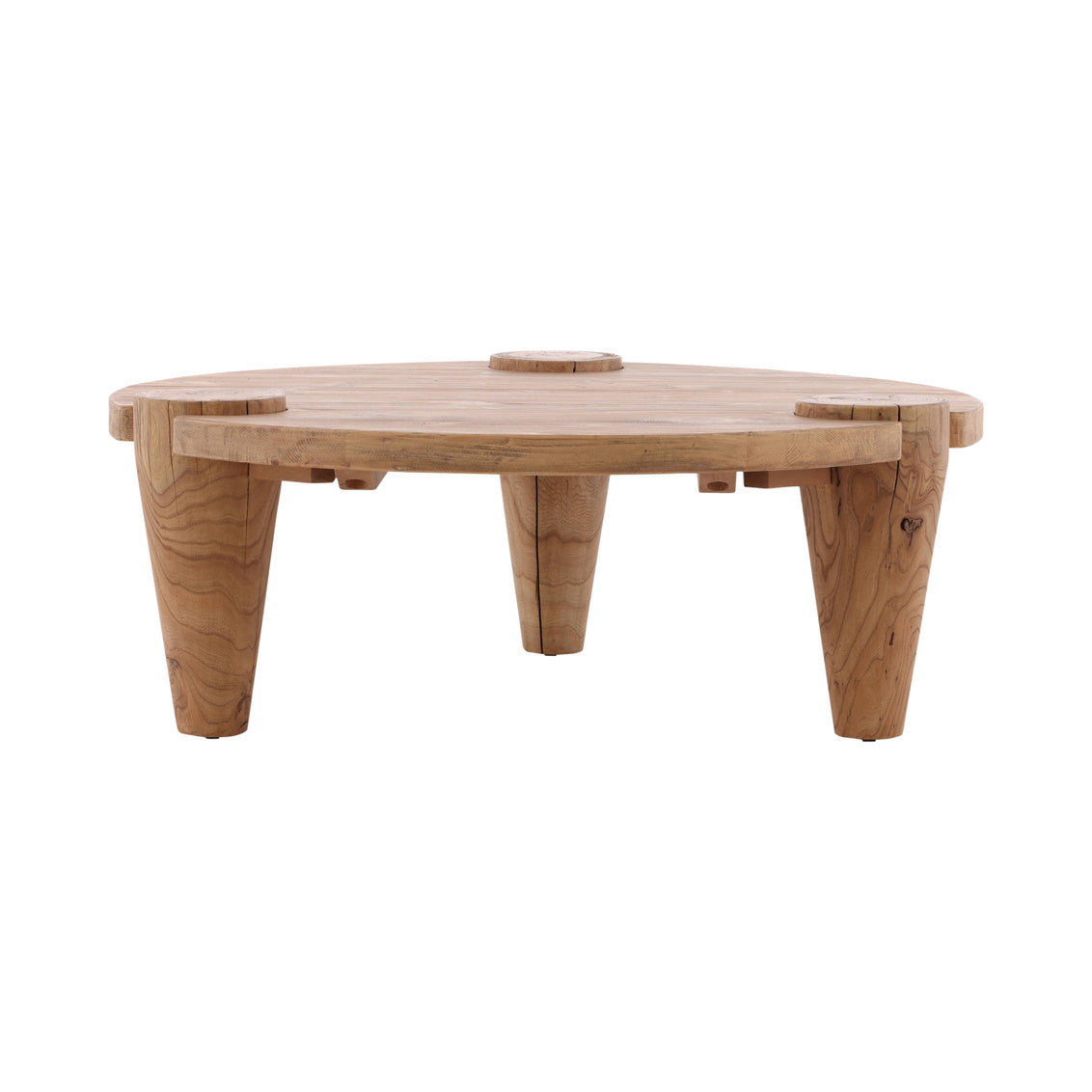 Parker Coffee Table