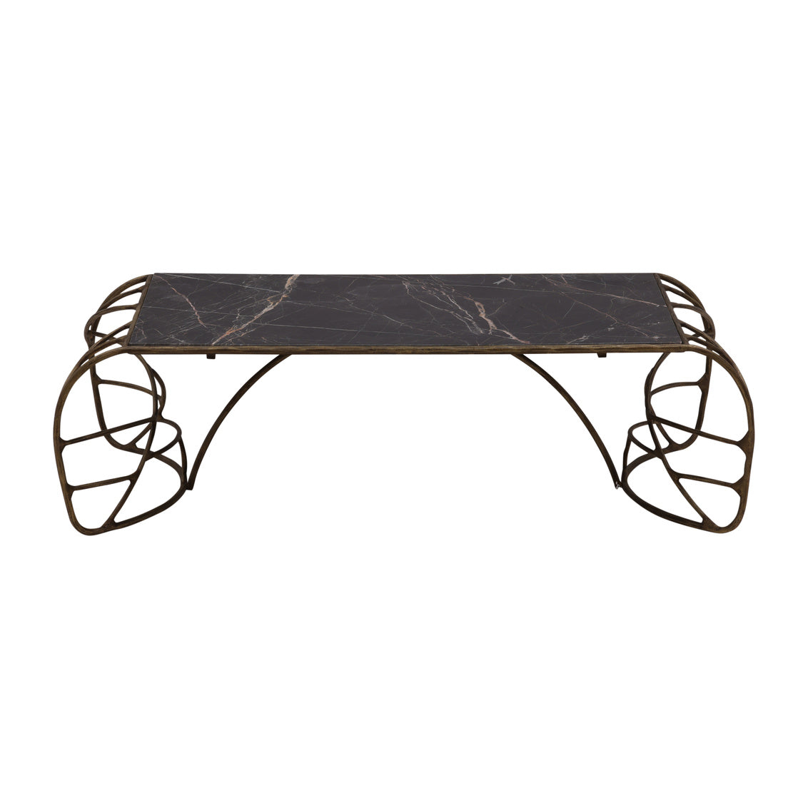 Mirabelle Coffee Table