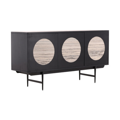 Atlas Sideboard