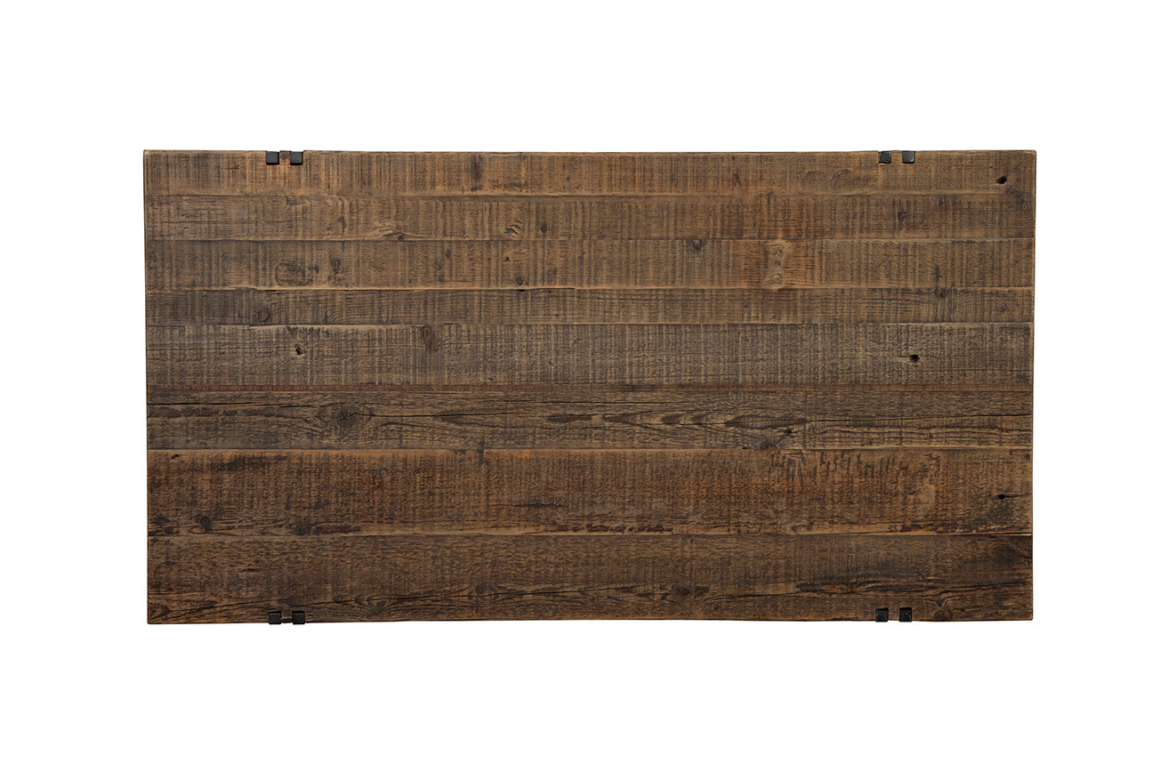 Sherwood Coffee Table