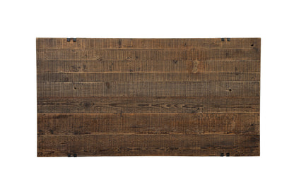 Sherwood Coffee Table