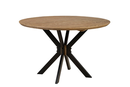 Pierre Dining Table