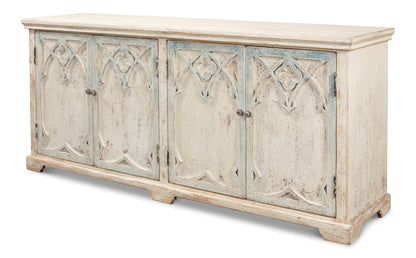 Alambra Sideboard
