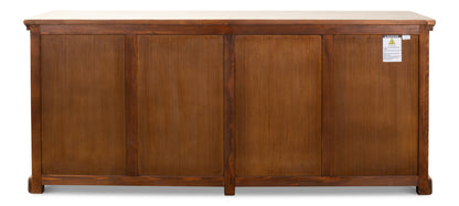 Alambra Sideboard