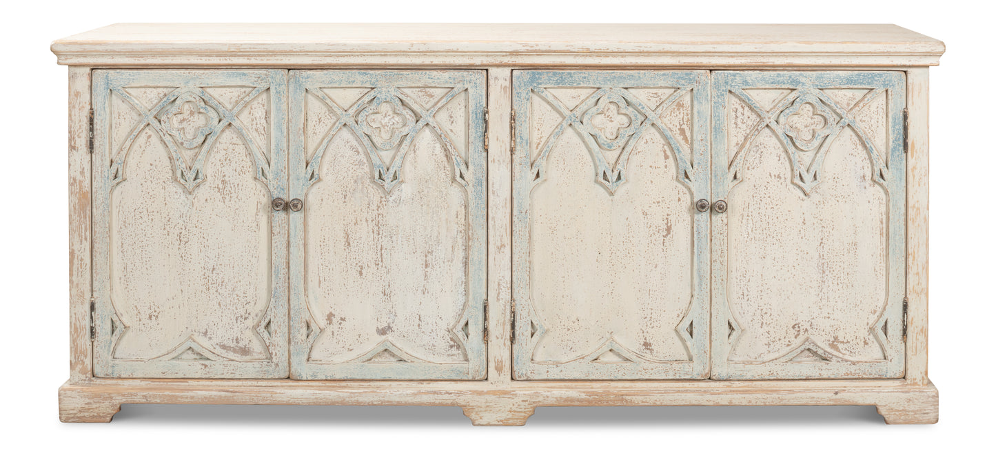 Alambra Sideboard