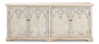 Alambra Sideboard