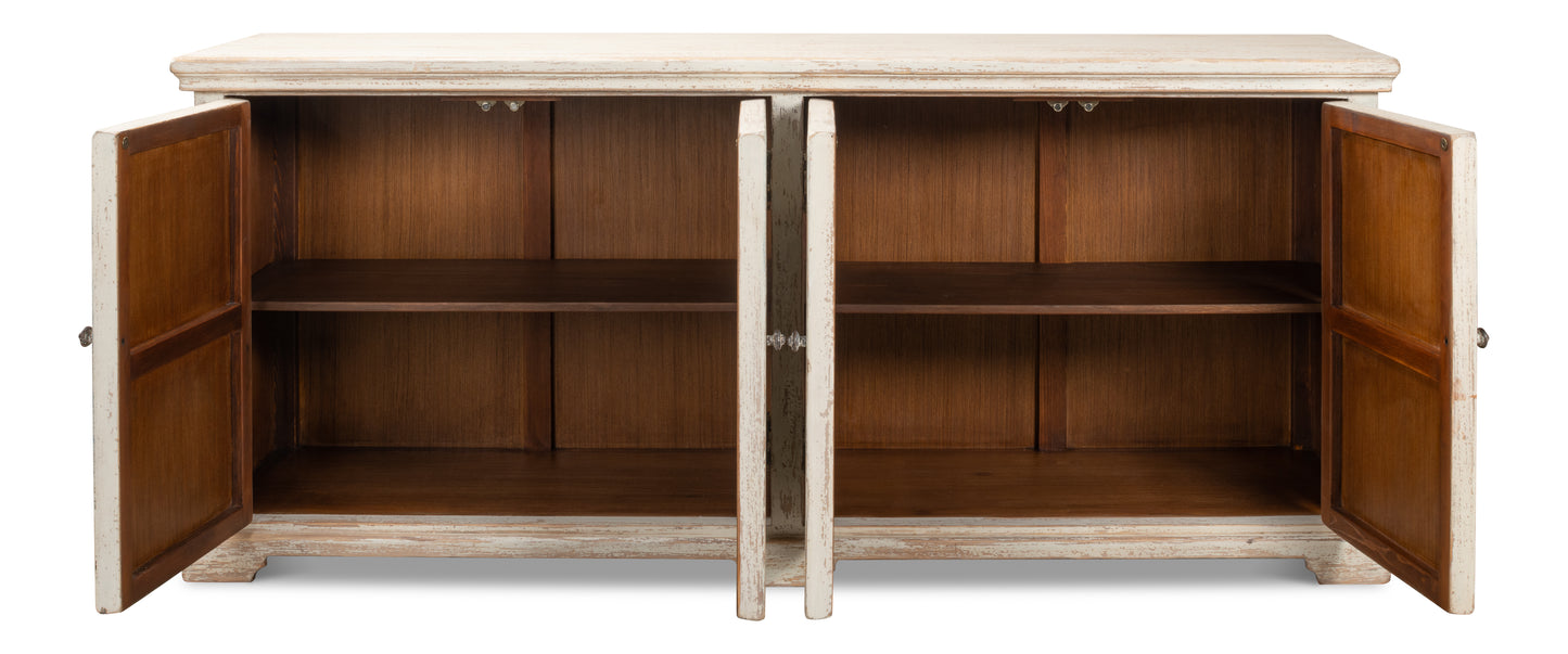 Alambra Sideboard