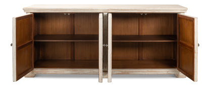 Alambra Sideboard