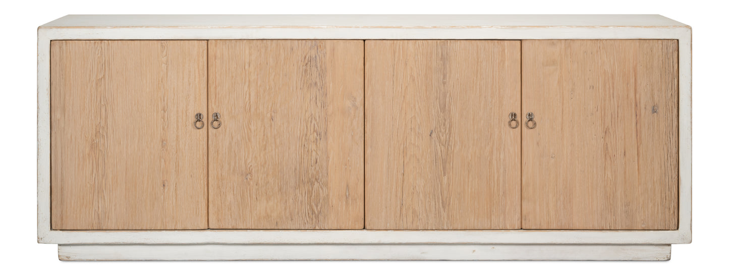 Modern Sideboard