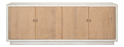 Modern Sideboard